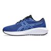 Asics Кроссовки детские Gel Excite 10 GS True Blue Cool-Grey 1014A298-406