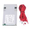 Battery Protection Board Charge Discharge Module 17S 60V 45A for Ternary Lithium Batteries