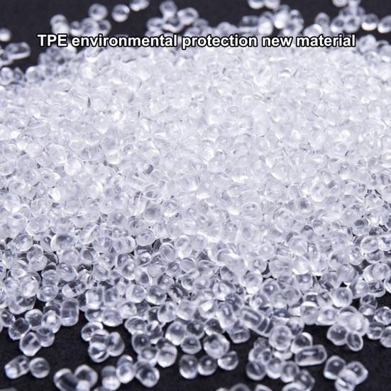 Спортивный бандаж для поддержки большого пальца, защита пальца, компрессионный ремешок для запястья, стабилизатор шины для большого пальца с фиксатором для большого пальца, облегчение боли, для левой/правой руки, для большого пальца