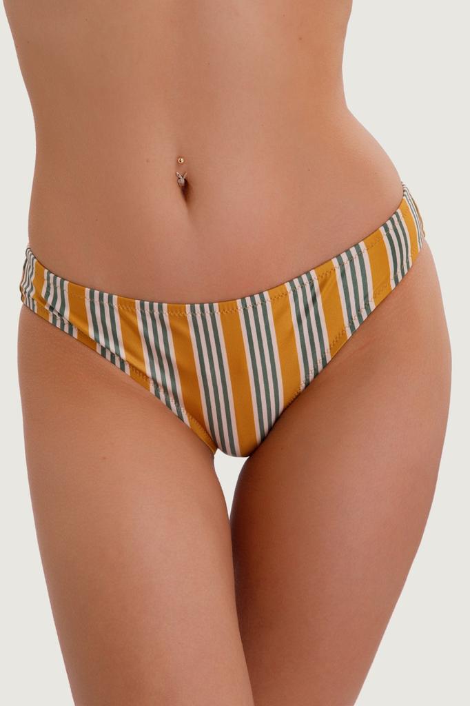 Плавки слип Lida (76663)