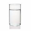 GUOZI Heat-Resistant Glass Tea Set with Infuser