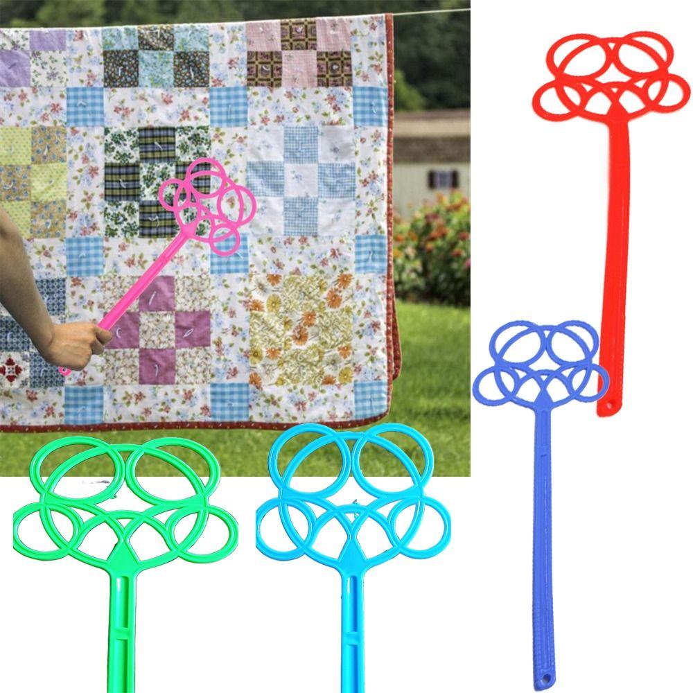 Многофункциональные Винтажные Инструменты Пылесборник Инструмент для Уборки Выбивалка для Ковриков Автомобиля Ковров Ротанговые Выбивалки Пылеочиститель