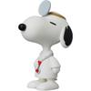 Peanuts Udf Серия 15 Доктор Снупи