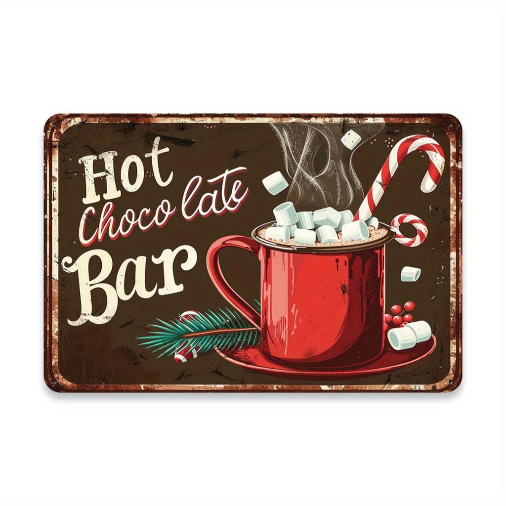 D Flat D Flat pc x Inch Vintage German Metal Workshop Rules Sign Studio Rules Vintage Tin Plate Suitable for Garag