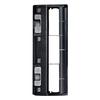 Держатель основной щетки, крышка Ecovacs для Deebot OZMO 950, N8, T8 и T9