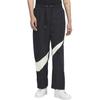 Nike Casual Shorts Men's Black Moderate FB7881-010