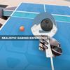 Аксессуары для игры в VR для игры в настольный теннис Eleven Улучшите игровой опыт в VR для Meta/Oculus Quest 3 Контроллер для Oculus Quest 3