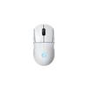Souris Gaming Sans Fil Logitech G PRO 2 Lightspeed Blanc