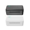 SMVP Thermal Bluetooth Label Printer CN plug (adapter included)