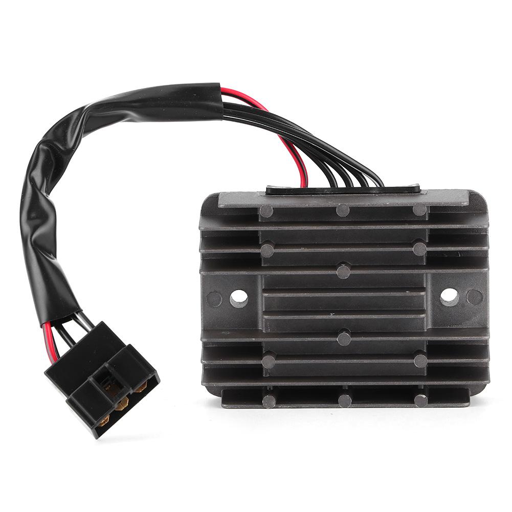 Voltage Rectifier Regulator 32800‑33E20 Fit for Suzuki GSXR GSF 600 650 750 1000 1250