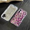 Чехол для телефона Feather для iPhone 11 13 16 Pro Max iPhone 14 15 Pro Max 12 13 Pro Max 16 Samsung S24 FE A55 A05S A54 S22 A15 S23 A12 A52S A34 A05S A14