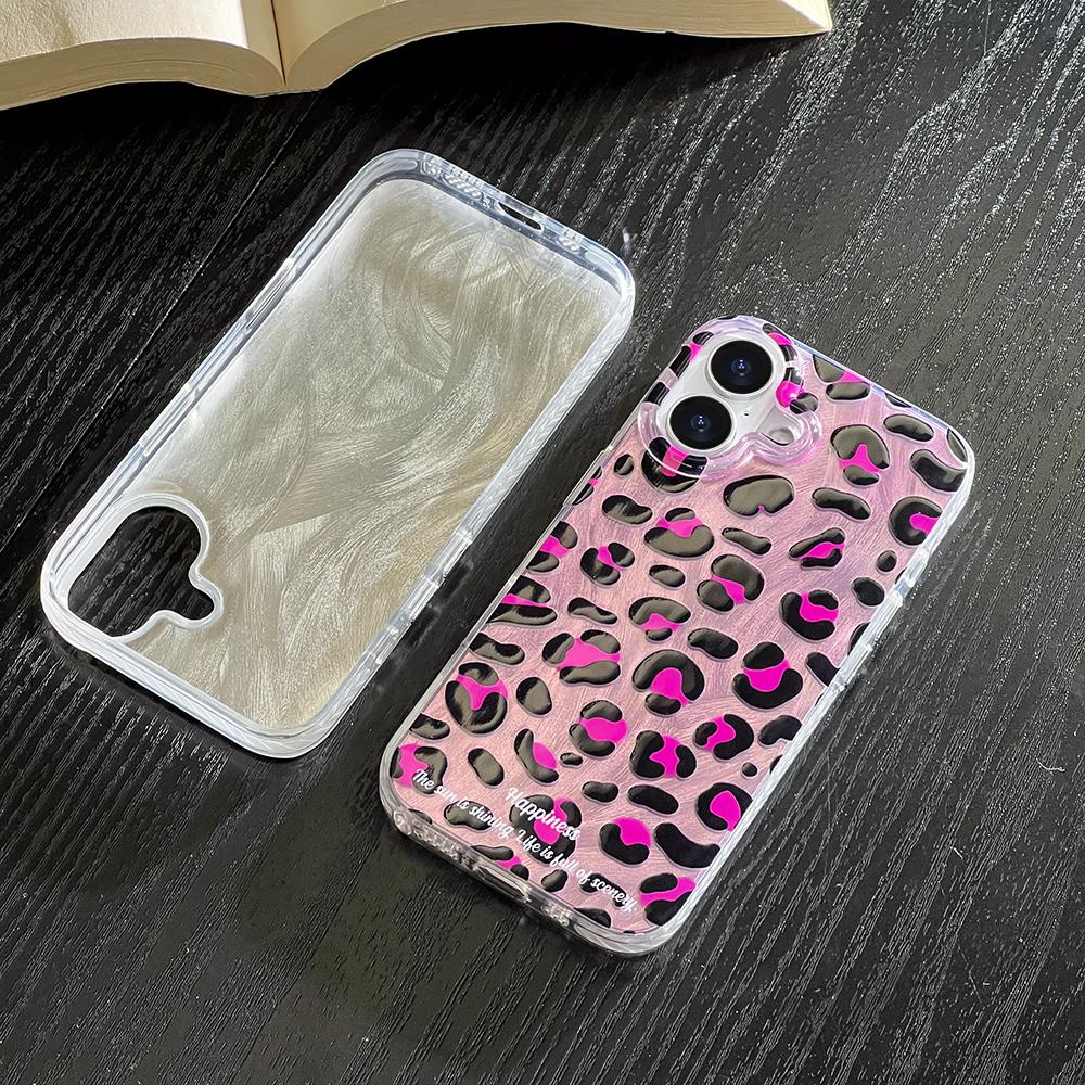Чехол для телефона Feather для iPhone 11 13 16 Pro Max iPhone 14 15 Pro Max 12 13 Pro Max 16 Samsung S24 FE A55 A05S A54 S22 A15 S23 A12 A52S A34 A05S A14