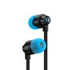 Logitech G G333 Gaming Earphones Wired Earphones Black Inline Microphone 3.5mm USB-C Volume Control Compatible with PS5 PS4 Switch PC Smartphone G333-