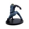 BANPRESTO Ванпанчмен Генос Фигурка Bandai Spirits #2