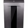 Deli 14461 P-5 High Security Electric Paper Shredder CN plug (adapter included)