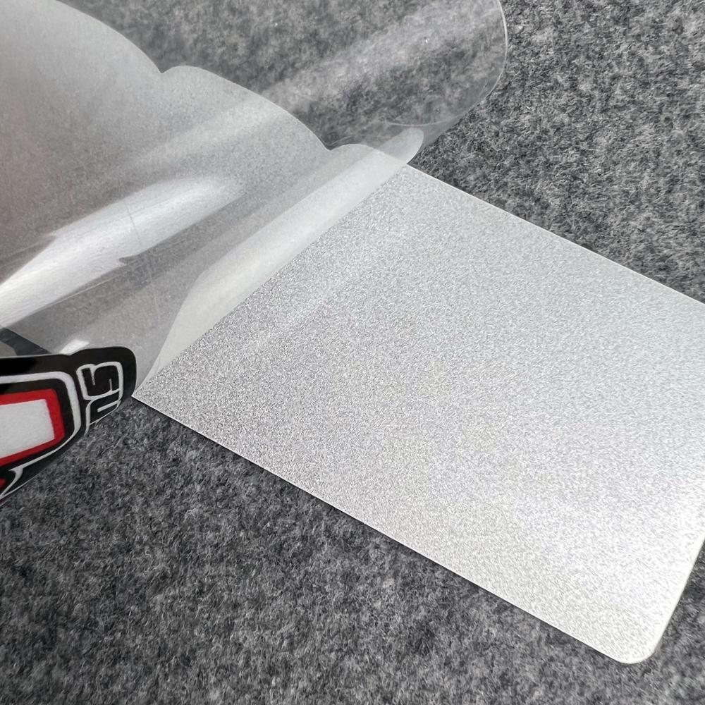 Для WP KTM наклейки на вилку аксессуары для мотоциклов подвеска водонепроницаемые наклейки светоотражающие украшения шокер для мотокросса