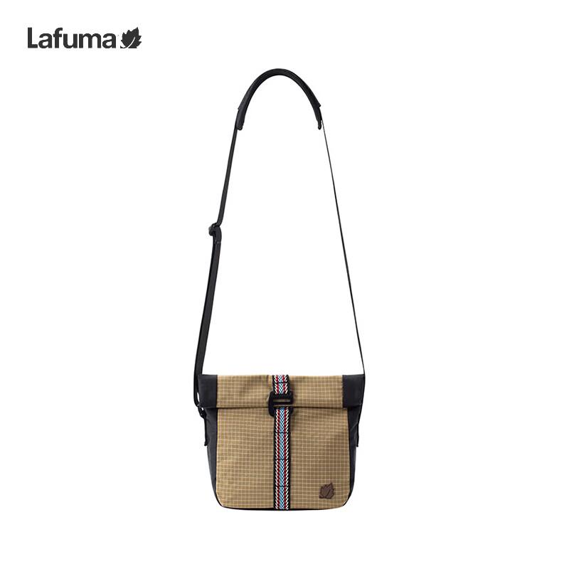 Lafuma Легкая модная сумка через плечо