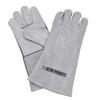 ASTRO PRODUCTS 08-07805 Leather Welding Gloves