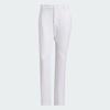 Golf Men S bruShed pantS Im6446