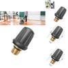 Для Karcher Sc1 Sc2 Ctk10 Sc2d Паровой Очиститель Запасная Крышка Резервуара Для Бытового Использования