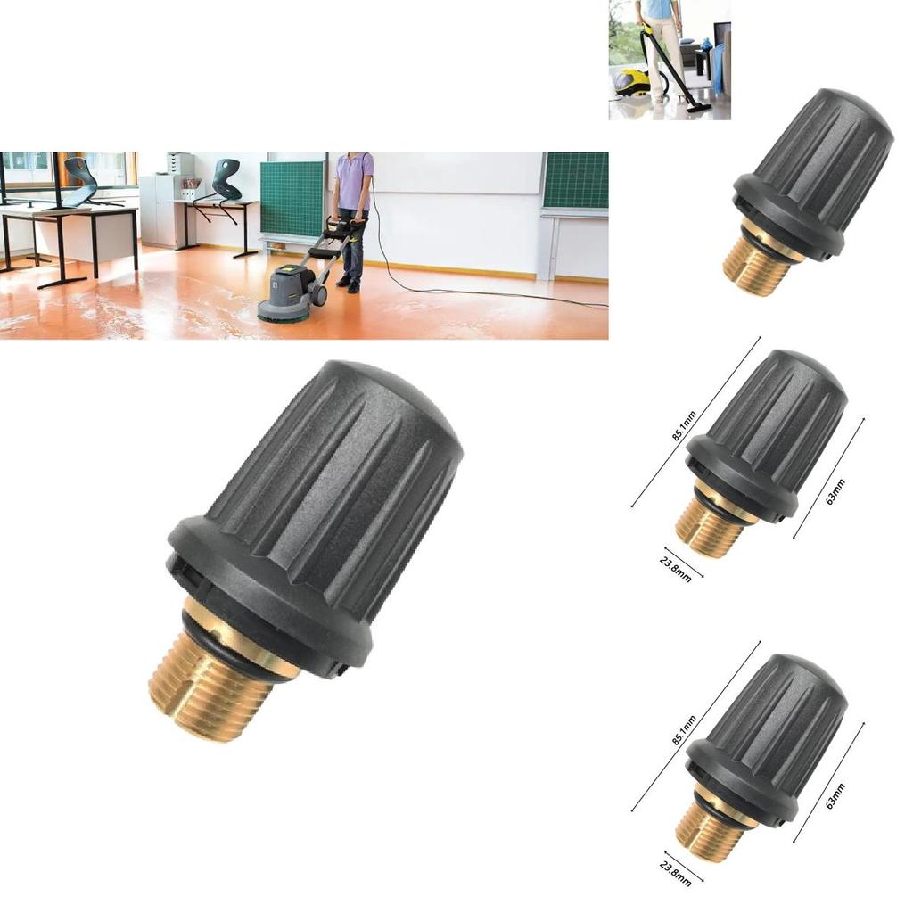 Для Karcher Sc1 Sc2 Ctk10 Sc2d Паровой Очиститель Запасная Крышка Резервуара Для Бытового Использования