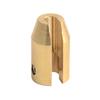 4/5/6/8/12/13/14pc Motocross Brass Wheel Balance Spoke Weights for KTM Husqvarna Yamaha Honda Suzuki Kawasaki Beta GasGas Sherco