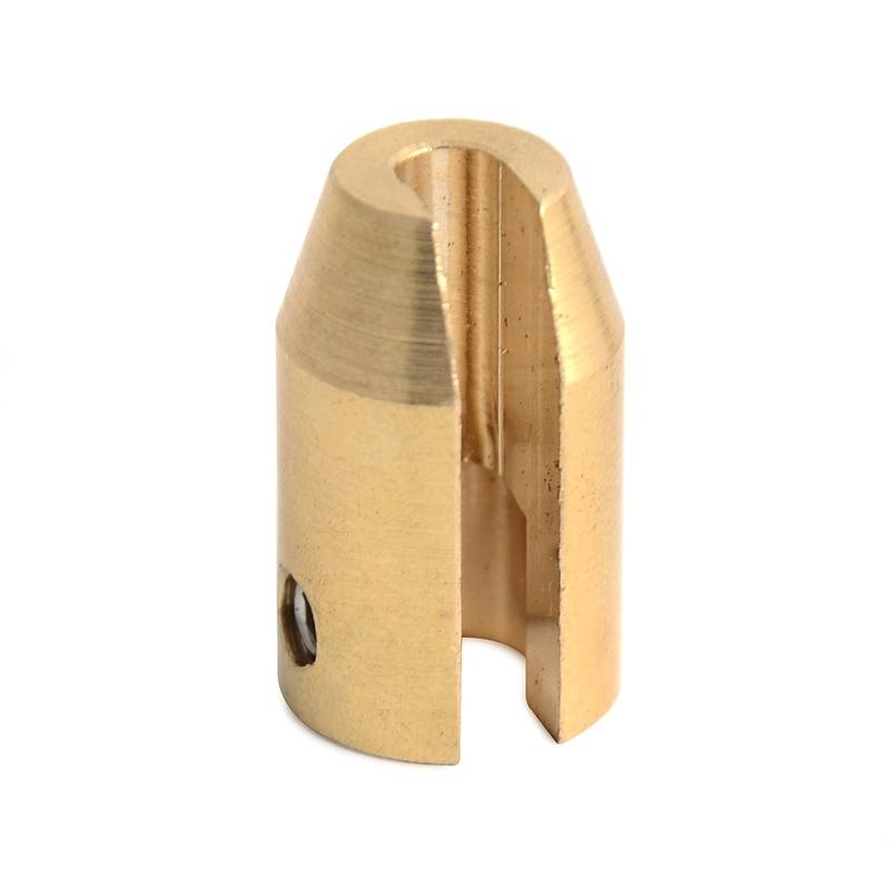 4/5/6/8/12/13/14pc Motocross Brass Wheel Balance Spoke Weights for KTM Husqvarna Yamaha Honda Suzuki Kawasaki Beta GasGas Sherco