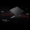 Lenovo Бизнес-ноутбук ThinkPad X1 Carbon Aura AI (Китайская версия)