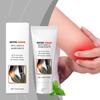 Joint Care Cream, Shoulder, Neck, Knee And Elbow Massage Repairing Joint Gentle Care Topical Cream