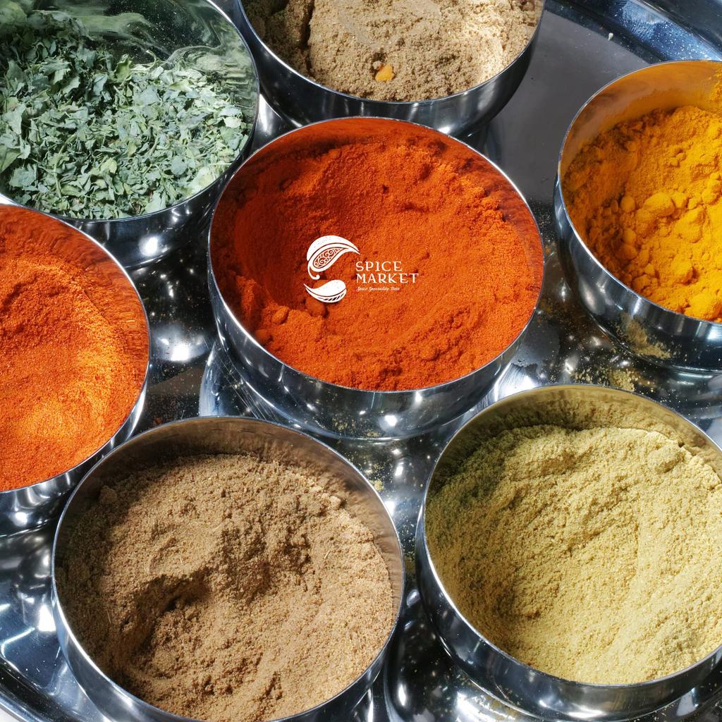 GREEN CARDAMOM WHOLE 500g GREEN CARDAMOM WHOLE Spice