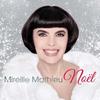 Noël by Mireille Mathieu (CD)