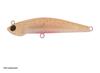 Jackson Донная блесна Magic Trout 55 Тонущая YSN (9907)