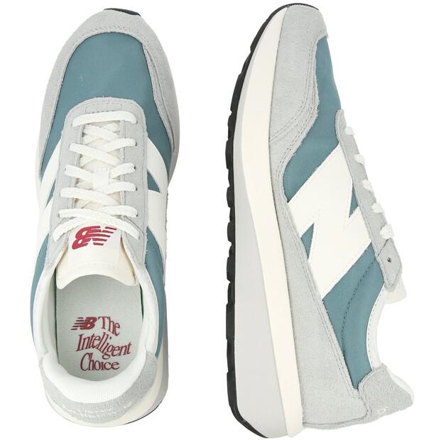 Кроссовки New Balance 370