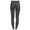 Womens/Ladies Minstrel Base Layer Bottoms