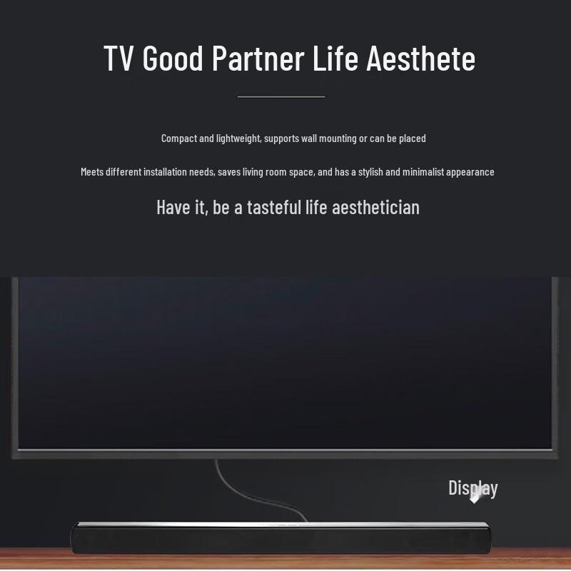 JBL CINEMA SB170 2.1 Channel Soundbar