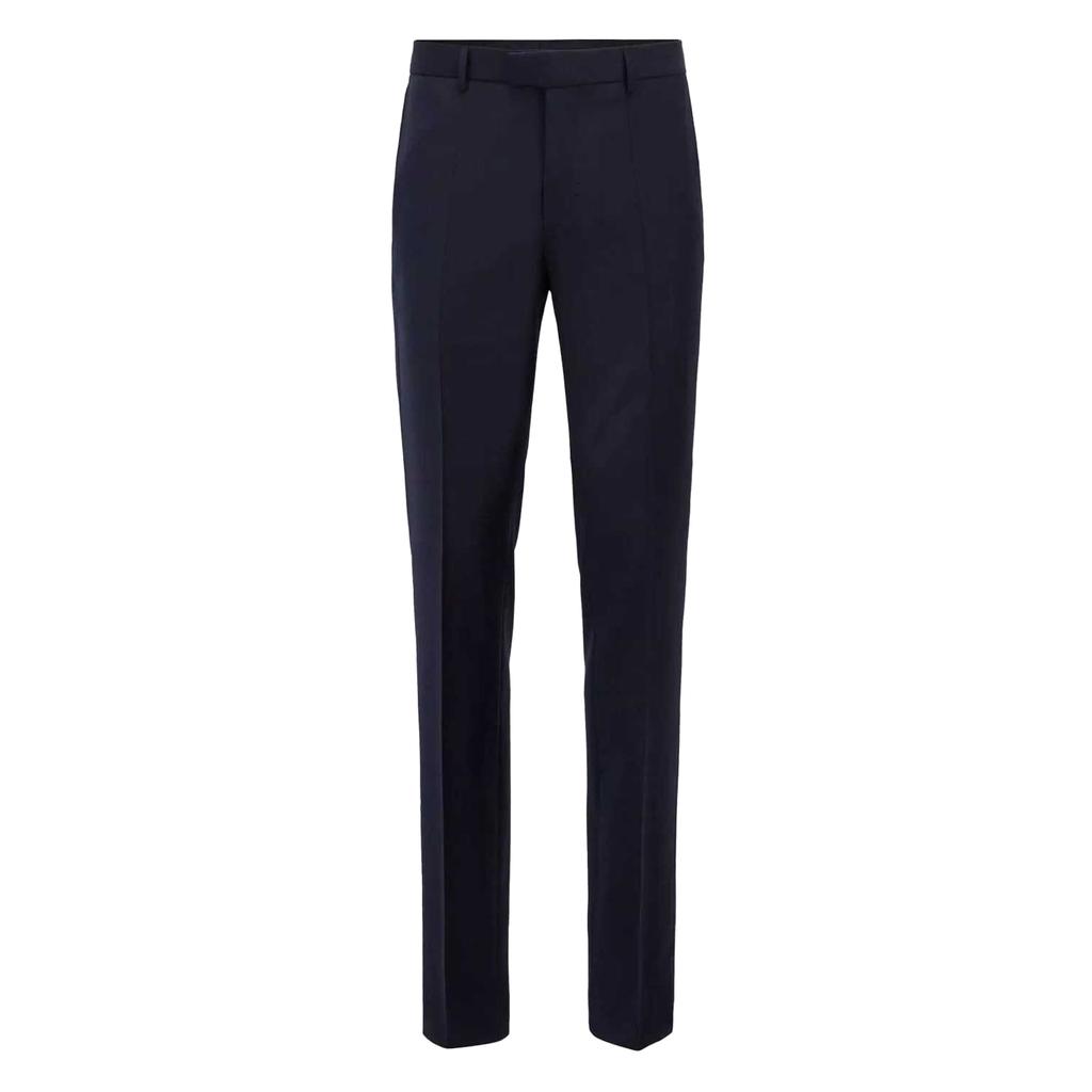 Boss Mens T-Lone Trousers