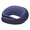 Jiancheng HU2 U-Shaped Neck Massage Pillow
