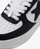 Bape Star #3 M1 Black