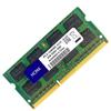 HCMA BUFFALO Compatible Expansion Memory 240 Pin DDR3 SDRAM DIMM 2GB Operation Confirmed Compatibility Guaranteed PC3-12800 D3U1600-X2G