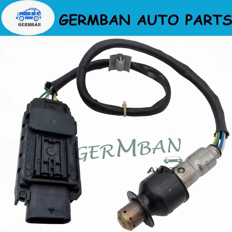Новый датчик NOx 0281006818 GH22-5J299-AC Для Land Rover Discovery Sport 15-18 2.0