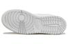 Jordan 1 Низкий SE Craft Inside Out Технический Серый GS FB9139-002