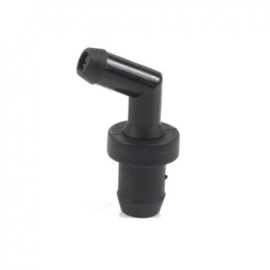 PCV Valve 17130-PY3-003 For 2002 2003 2004 Honda Odyssey Pilot 3.5L 17130PY3003