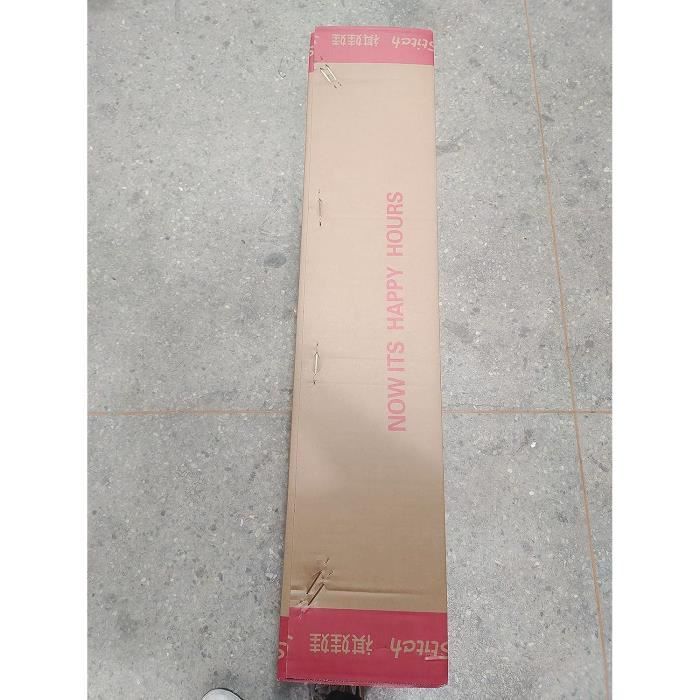 Vélo pour Enfants - STITCH - Manchi - 12/14/16/18 Pouces - VertPink - Avec Panier et Stabilisateurs