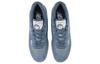 550 New Balance 'Vintage Indigo' BB550PHC