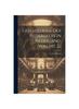 Книга Geschiedenis Der Rederijkers In Nederland, Volume 2.
