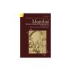 Mumbai: SocioCultural Perspectives: Contributions of Ethnic Groups and Communities