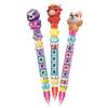 Crée tes stylos Messages - Feelings