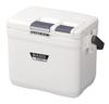 SHIMANO Cooler Box Small 9L Fixel Basis для рыбалки Pure White 90UF-009N