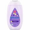 Johnson's Sleepy Time Lotion 300mL X 11