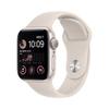 Смарт-часы Apple Watch SE 2
